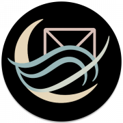 fromdalbada.kr favicon